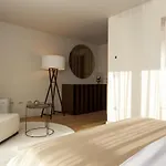 Magnolia بيت للعطل