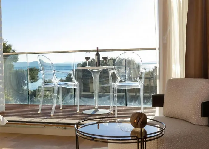 Magnolia * Petrčane