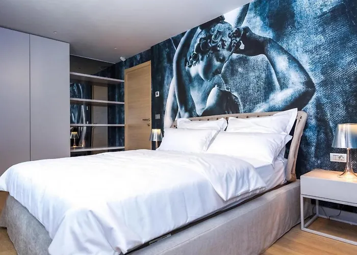 Prázdninový dům Magnolia