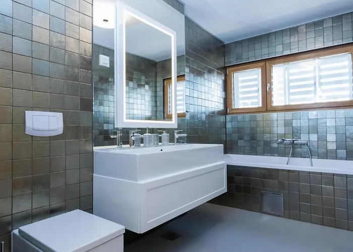 Prázdninový dům Magnolia Petrcane